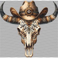 Country music-CM-759